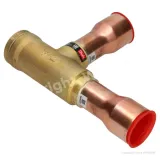 zawor-danfoss-nrvh-35-s-e-020-3073-producent-danfoss