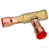 zawor-danfoss-nrvh-35-s-e-020-3073-stan-nowy-producent-danfoss