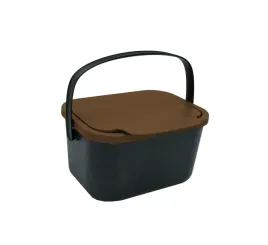 pojemnik-kosz-na-odpadki-obierki-bio-bini-45l