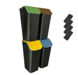 zestaw-4-pojemnikow-do-segregacji-odpadow-bini-4-x-35l-filtry