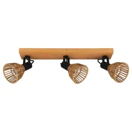 lampa-scienna-sufitowa-lightlogic-ll-gorta-el-3-spot-boho-pleciony-papier