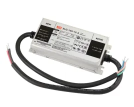 zasilacz-led-12v-8a-100w-mean-well-xlg-100-12