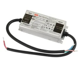 zasilacz-led-xlg-100-24-a-96w-24v-4a-mean-well