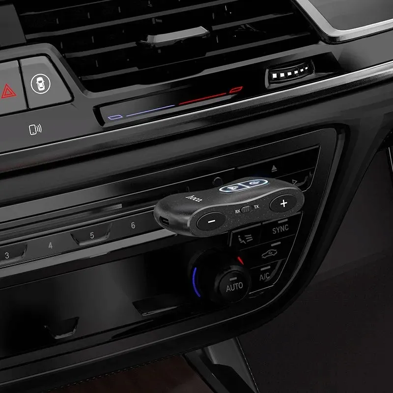 hoco-transmiter-fm-bluetooth-aux-e73-pro-journey-czarny