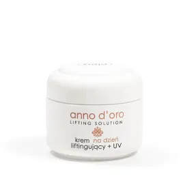 ziaja-anno-doro-krem-na-dzien-liftingujacy-uv-50ml