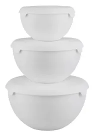 zestaw-3-misek-kuchennych-z-pokrywkami-15-3-6l-bialy