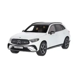 modelik-mercedes-amg-glc-x254-b66960648