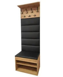 szafka-na-buty-z-wieszakiem-50x30-panel5-wotan-polkowieszak