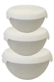 zestaw-misek-kuchennych-z-pokrywkami-bio-15-3-6l