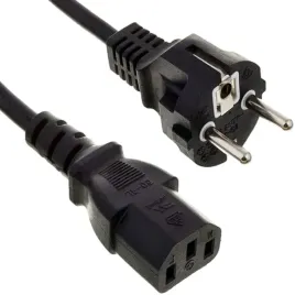 kabel-zasilajacy-do-komputera-drukarki-monitora-iec-c13-15-m-the-sssnake