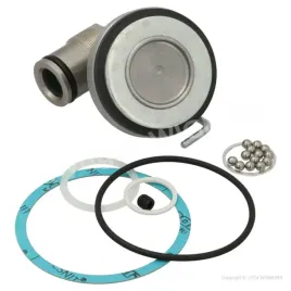 zestaw-remontowy-danfoss-do-sva-dn80-148b6155