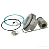 zestaw-remontowy-danfoss-do-sva-dn80-148b6155-stan-nowy