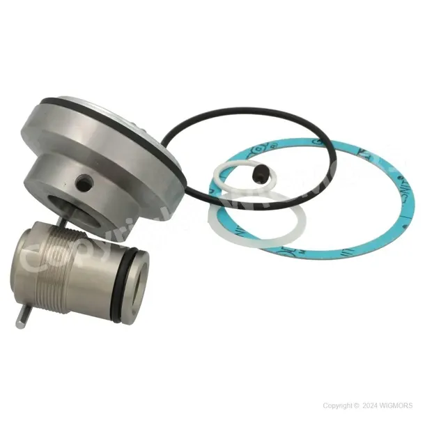 zestaw-remontowy-danfoss-do-sva-dn80-148b6155-producent-danfoss