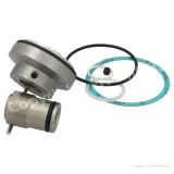 zestaw-remontowy-danfoss-do-sva-dn80-148b6155-producent-danfoss