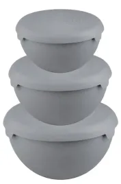 zestaw-3-misek-kuchennych-z-pokrywkami-15-3-6l-szary
