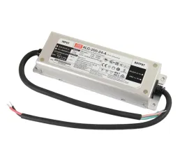zasilacz-led-24v-83a-200w-mean-well-xlg-200-24