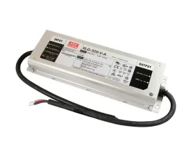 zasilacz-mean-well-xlg-320-v-a-320w-12v-lub-24v