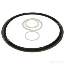 zestaw-naprawczy-do-naprawy-biezacej-danfoss-do-sva-reg-sca-dn150-148b606