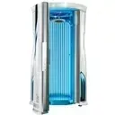 solarium-megasun-pure-energy-5-0