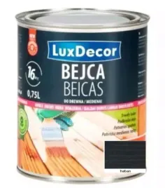 bejca-do-drewna-luxdecor-heban-075l