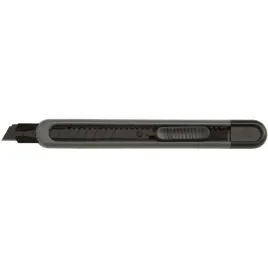 noz-uniwersalny-z-ostrzem-lamanym-9mm-display-proline-30006