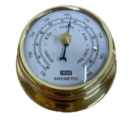 barometr-w-mosieznej-obudowie-03782