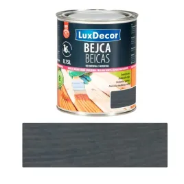 bejca-do-drewna-luxdecor-popielaty-075l