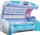 solarium-megasun-7800-alpha