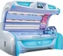 solarium-megasun-7800-alpha