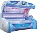 solarium-megasun-7800-alpha-stan-nowy