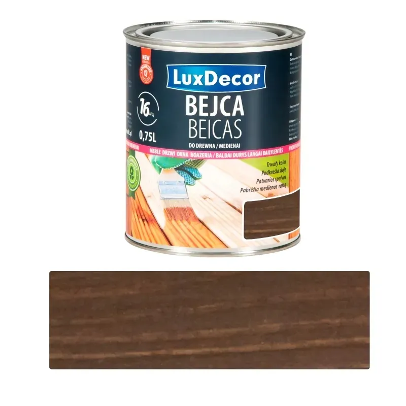 bejca-do-drewna-luxdecor-orzech-075l-stan-nowy