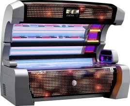 solarium-megasun-p9s