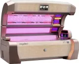 solarium-megasun-p9s-model-megasun-p9s