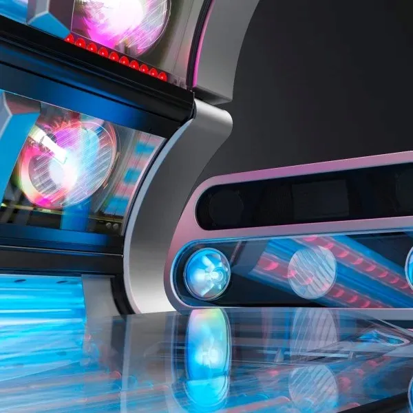 solarium-megasun-p9s-model-megasun-p9s