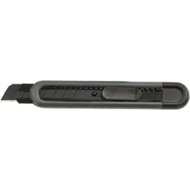 noz-uniwersalny-z-ostrzem-lamanym-18mm-display-proline-30007