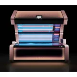 solarium-kbl-megasun-k9s