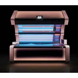 solarium-kbl-megasun-k9s