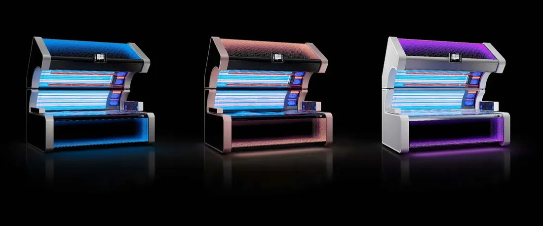solarium-kbl-megasun-k9s-stan-nowy