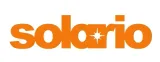 solarium-kbl-megasun-k9s-stan-opakowania-oryginalne