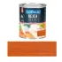 Kolor / wzór produktu #5