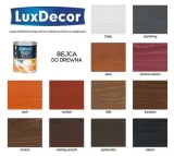 bejca-do-drewna-luxdecor-cedr-075l-stan-nowy