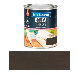 bejca-do-drewna-luxdecor-palisander-075l