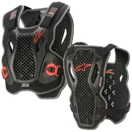 buzer-zbroja-alpinestars-bionic-action-ochraniacz-klatki-piersiowej-xl-xxl
