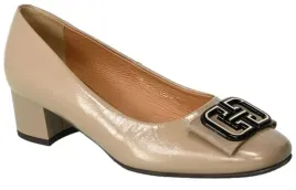 eleganckie-bezowe-czolenka-damskie-clasicco-2176-r40