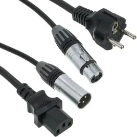 kabel-hybrydowy-zasilajaco-sygnalowy-mikrofonowy-xlr-iec-10m-the-sssnake