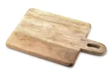 deska-do-serwowania-39x25x2-5-cm-boho-logan