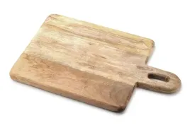 deska-do-serwowania-39x25x2-5-cm-boho-logan