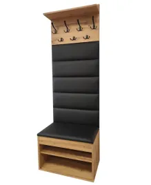 szafka-na-buty-z-wieszakiem-60x36-panel5-wotan-polkowieszak