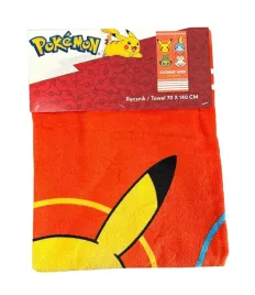 recznik-plazowy-pokemon-70x140-cm