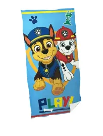 recznik-plazowy-psi-patrol-70x140-cm